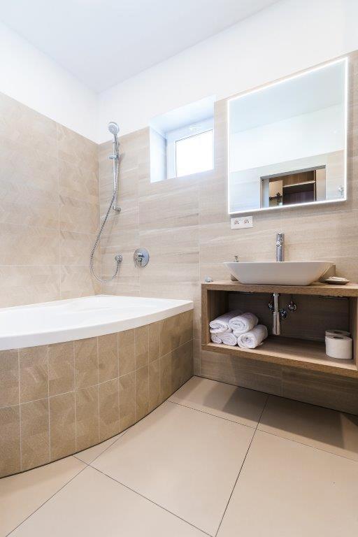 Hotel Jitrenka Konstantinovy Lázně Dış mekan fotoğraf