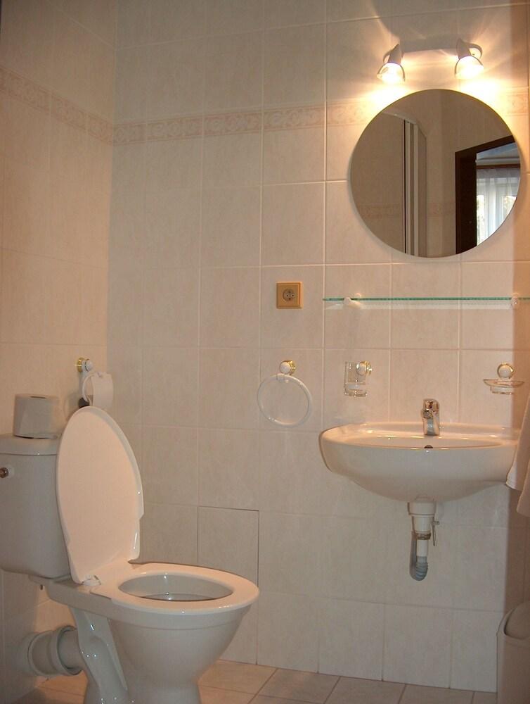 Hotel Jitrenka Konstantinovy Lázně Dış mekan fotoğraf
