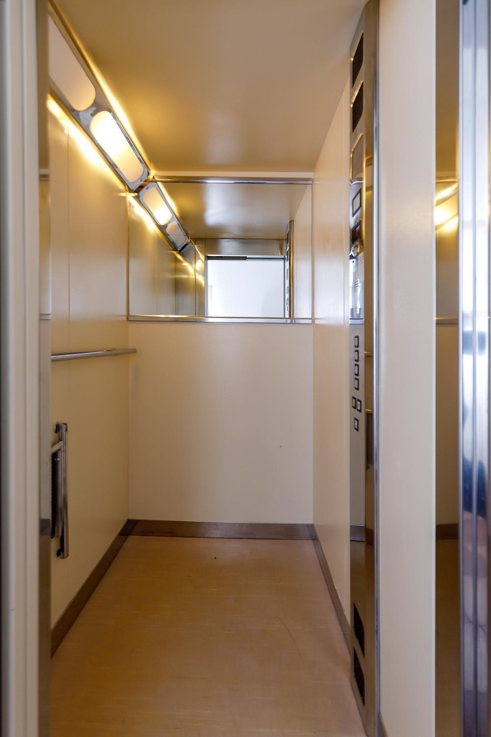 Hotel Jitrenka Konstantinovy Lázně Dış mekan fotoğraf