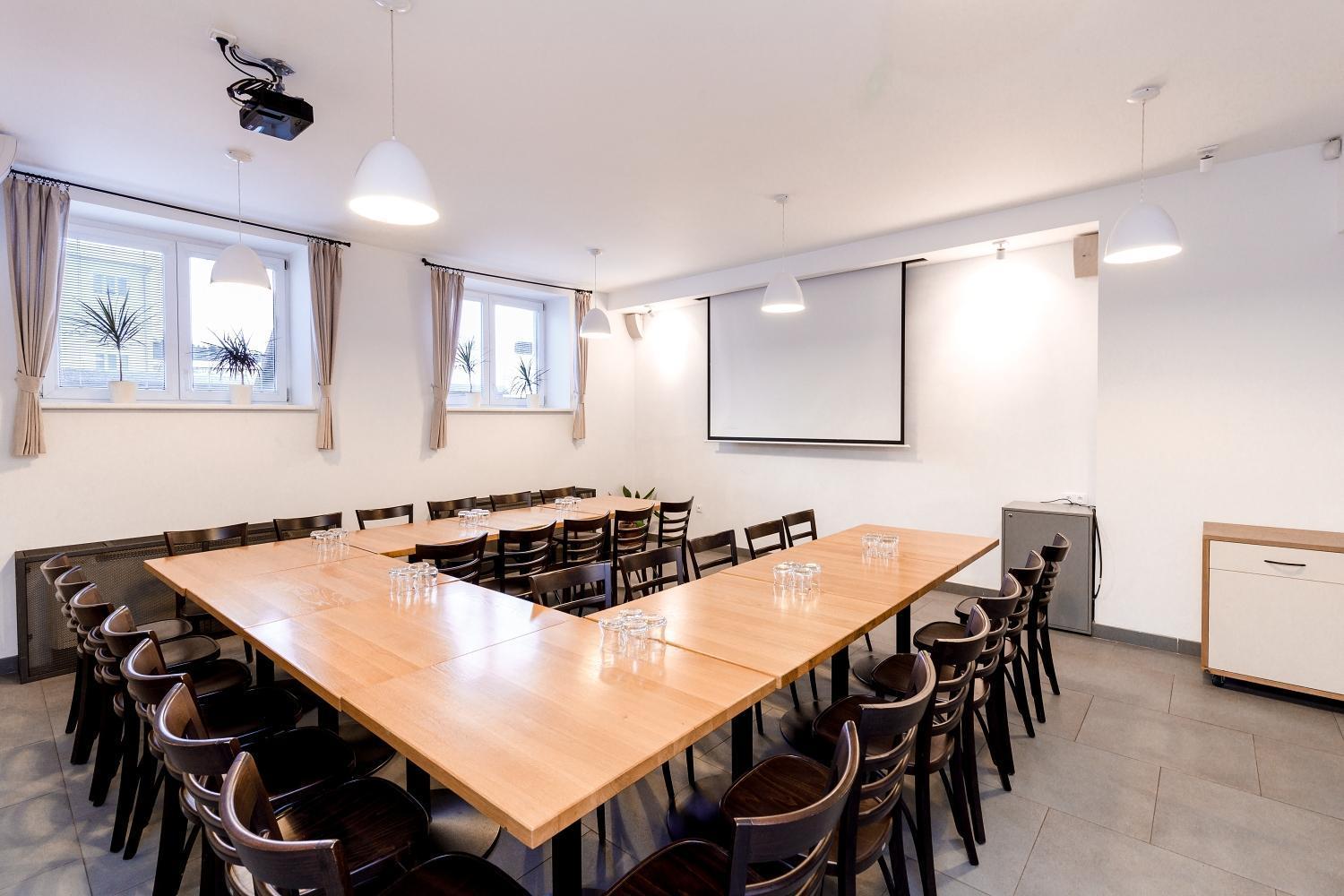Hotel Jitrenka Konstantinovy Lázně Dış mekan fotoğraf