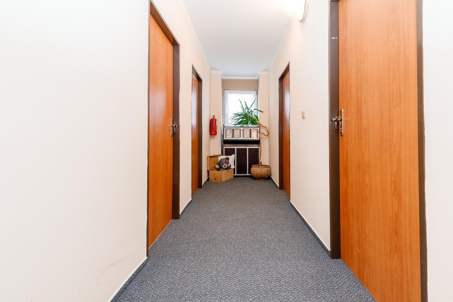Hotel Jitrenka Konstantinovy Lázně Dış mekan fotoğraf