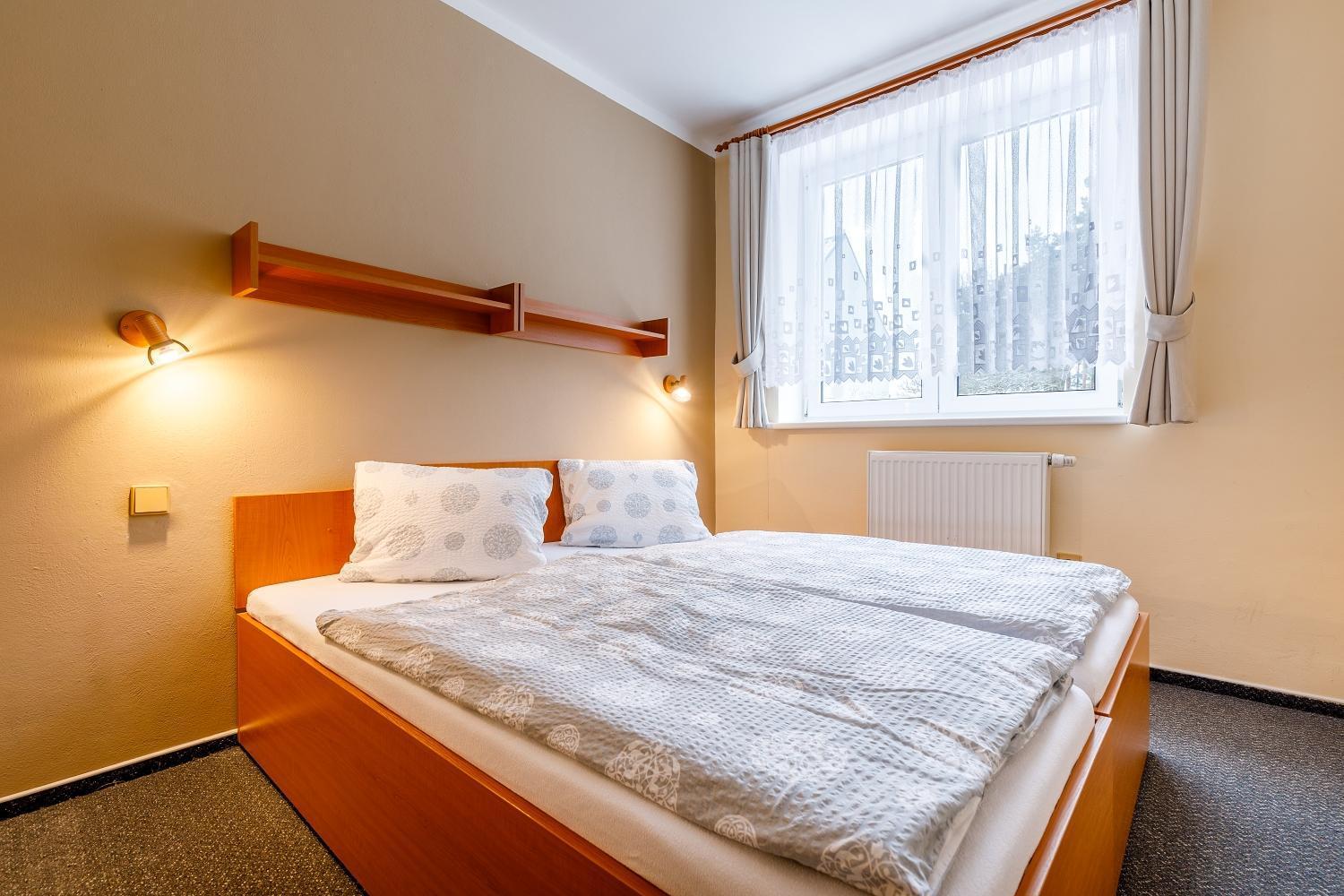 Hotel Jitrenka Konstantinovy Lázně Dış mekan fotoğraf